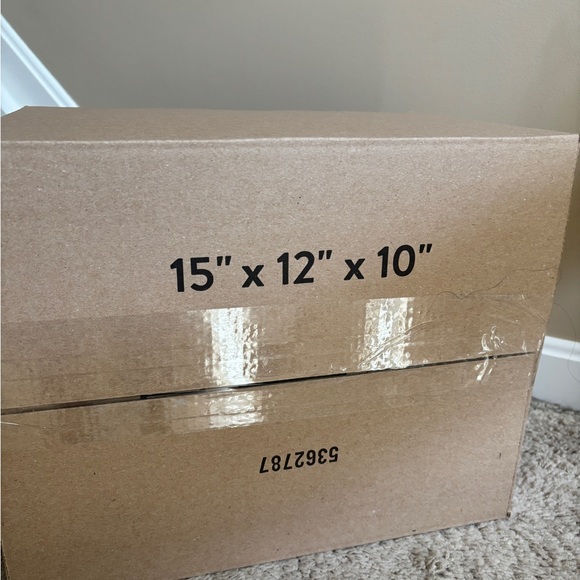 Mystery Box - Picture 2 of 2